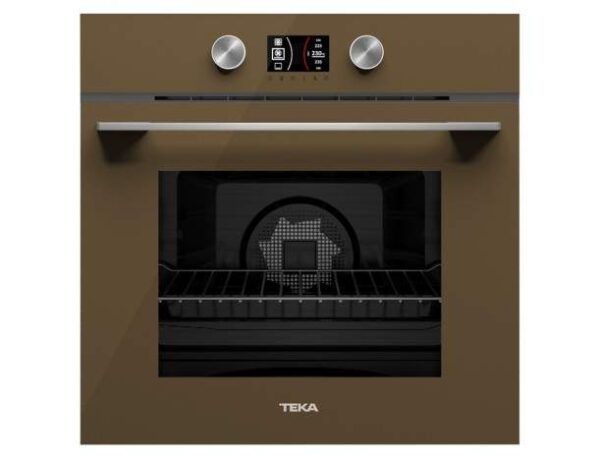 Духова шафа Teka HLB 8600  код 111000014 - 1