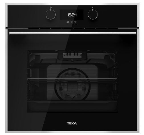 Духова шафа Teka HLB 849 код 41560800 - 1