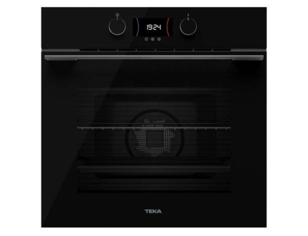 Духова шафа Teka HLB 8400 P код 111000008 - 1