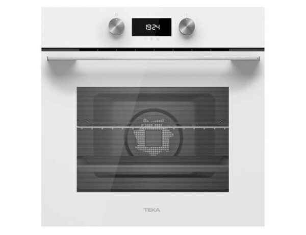 Духова шафа Teka HLB 8400  код 111000004 - 1