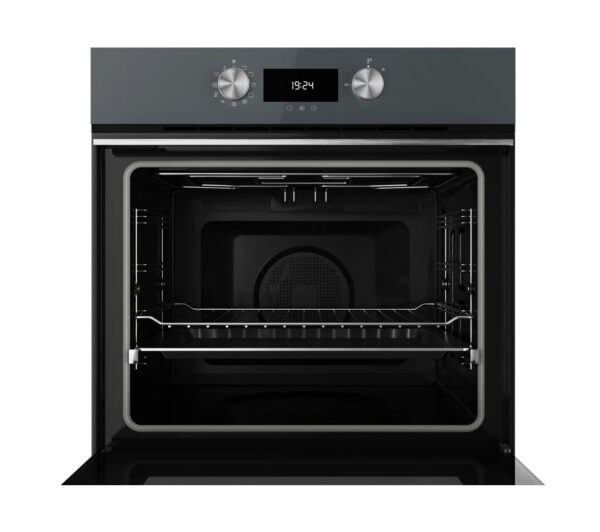 Духова шафа Teka HLB 8400  код 111000009 - 2