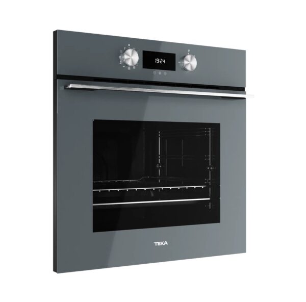 Духова шафа Teka HLB 8400  код 111000009 - 3