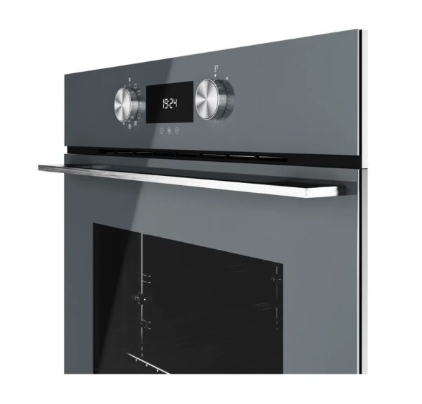 Духова шафа Teka HLB 8400  код 111000009 - 4