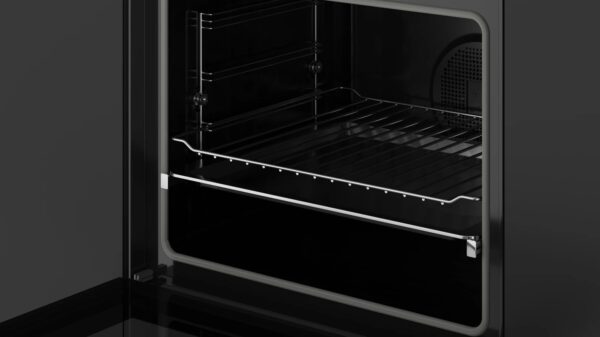 Духова шафа Teka HLB 8400  код 111000009 - 5