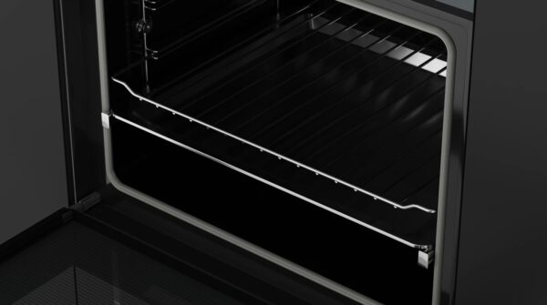 Духова шафа Teka HLB 8400  код 111000009 - 6