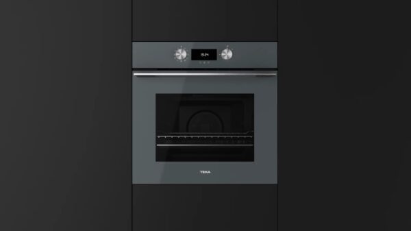 Духова шафа Teka HLB 8400  код 111000009 - 7