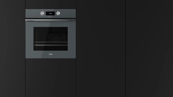 Духова шафа Teka HLB 8400  код 111000009 - 8