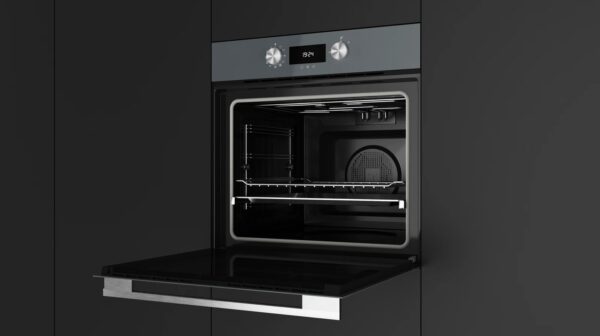 Духова шафа Teka HLB 8400  код 111000009 - 9