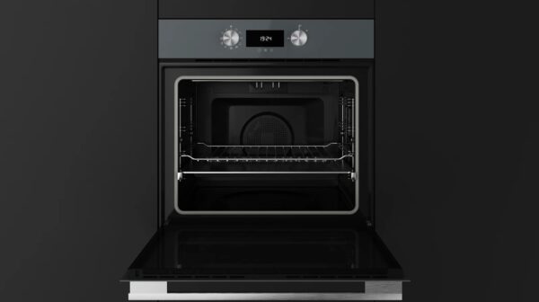 Духова шафа Teka HLB 8400  код 111000009 - 10