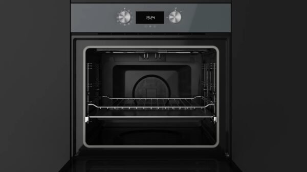 Духова шафа Teka HLB 8400  код 111000009 - 11