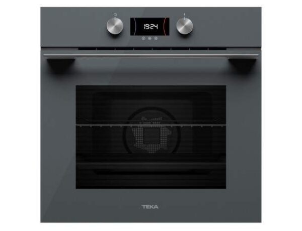 Духова шафа Teka HLB 8400  код 111000009 - 1