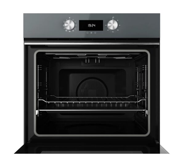 Духова шафа Teka HLB 8400  код 111000006 - 2