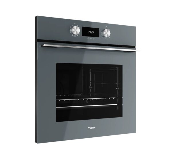 Духова шафа Teka HLB 8400  код 111000006 - 3