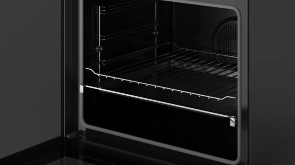 Духова шафа Teka HLB 8400  код 111000006 - 5