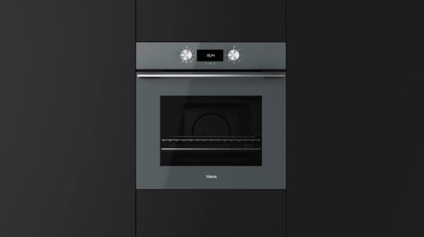 Духова шафа Teka HLB 8400  код 111000006 - 7