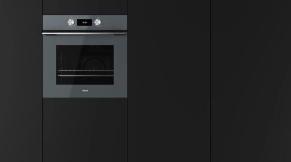 Духова шафа Teka HLB 8400  код 111000006 - 8