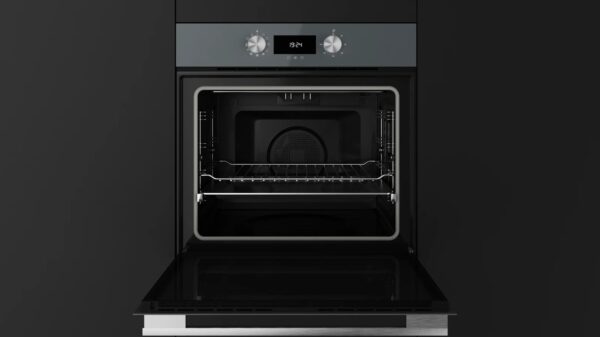Духова шафа Teka HLB 8400  код 111000006 - 10
