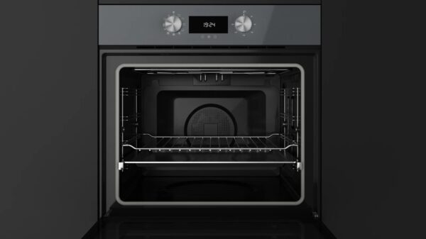 Духова шафа Teka HLB 8400  код 111000006 - 11