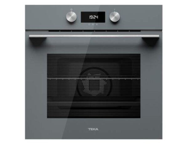 Духова шафа Teka HLB 8400  код 111000006 - 1