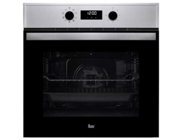 Духова шафа Teka HBB 735 код 41560210 - 1
