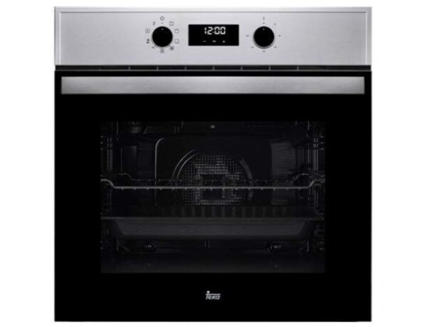 Духова шафа Teka HBB 725 код 41560190 - 1