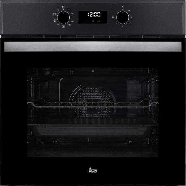 Духова шафа Teka HBB 720 код 41560200 - 1