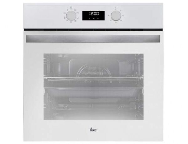 Духова шафа Teka HBB 720 код 41560201 - 1