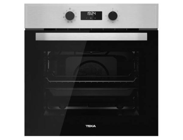 Духова шафа Teka HBB 635 код 111020012 - 1