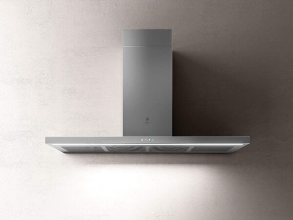 Витяжка Elica THIN IX/A/120 - 1