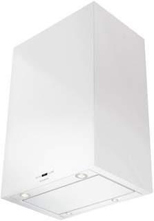 Витяжка Faber CUBIA IS.GLOSS PLUS EV8 WH A60 - 1