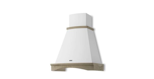 Витяжка Faber TRENDY O1 60 SRM NG - 1