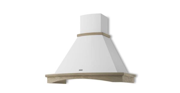 Витяжка Faber TRENDY O1 90 SRM NG - 1