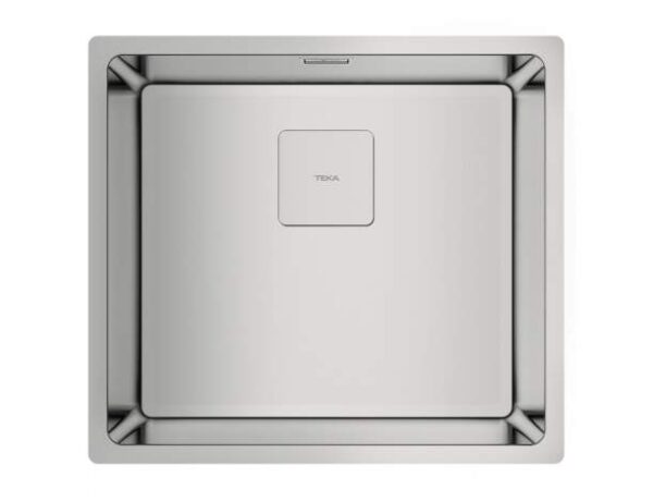 Мийка Teka FLEXLINEA RS15 45.40 код 115000013 - 1