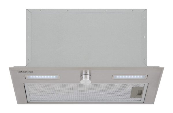 Витяжка Interline STREET IX A/52 M/2/M - 1