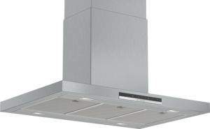 Витяжка Bosch DIB 97IM50 - 1