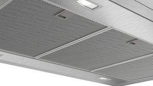 Витяжка Bosch DIB 97IM50 - 3