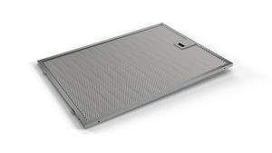 Витяжка Bosch DIB 97IM50 - 5