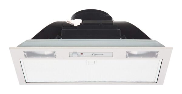 Витяжка Faber INKA SMART HC X A52 - 1