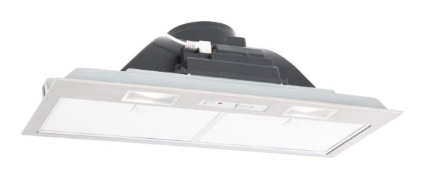 Витяжка Faber INKA SMART HC X A70 - 1