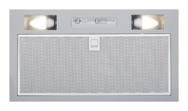 Витяжка Faber INKA SMART C LG A52 - 1
