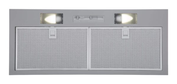 Витяжка Faber INKA SMART C LG A70 - 1