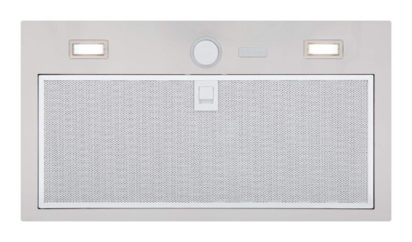 Витяжка Faber INKA ICH SS A52 (I.SMART HCS) - 1