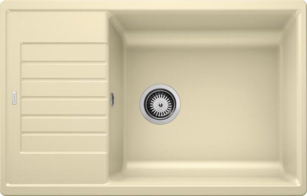 Мийка Blanco BLANCO 523279 - 1