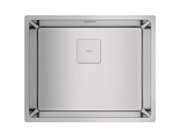 Мийка Teka FLEXLINEA RS15 50.40 код 115000012 - 1
