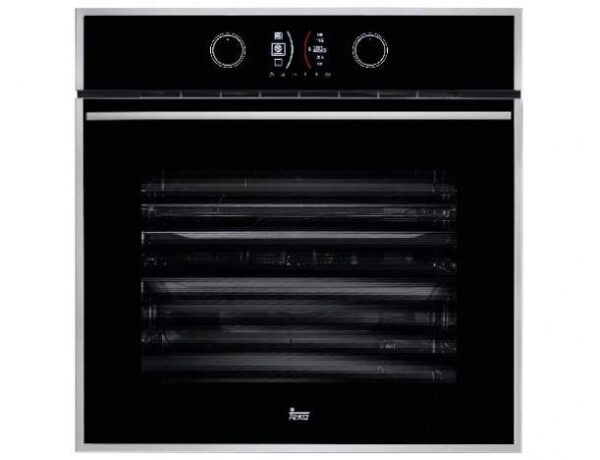 Духова шафа Teka HLB 860 P код 41566020 - 1