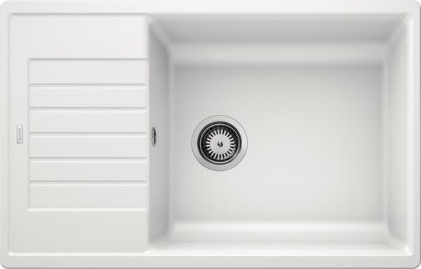 Мийка Blanco BLANCO 523277 - 1