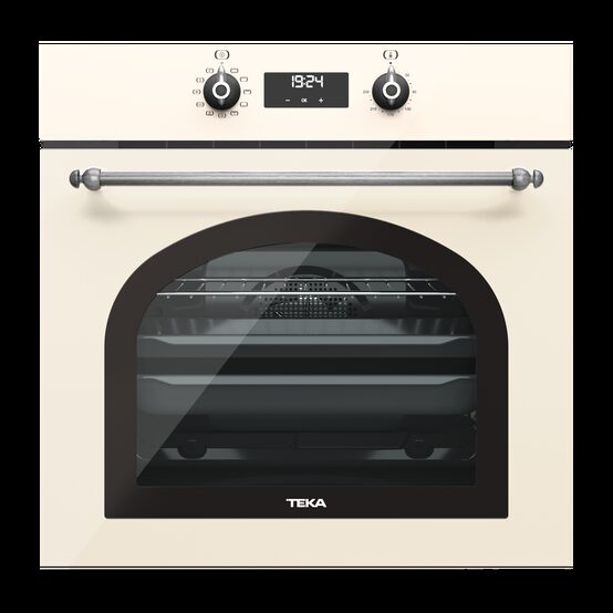Духова шафа Teka HRB 6400 VNS код 111010017 - 1