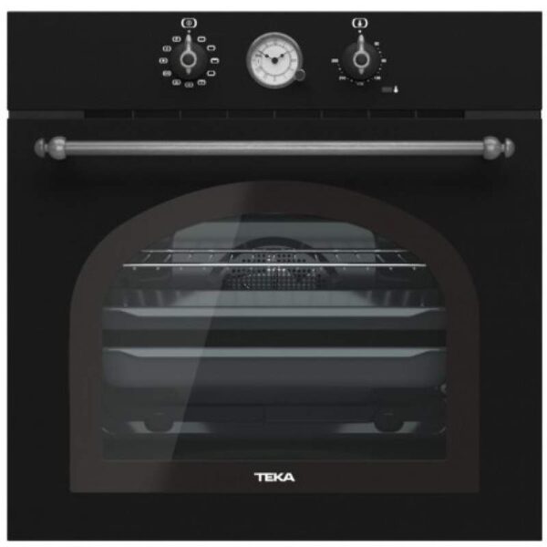 Духова шафа Teka HRB 6300 ATS код 111010011 - 1