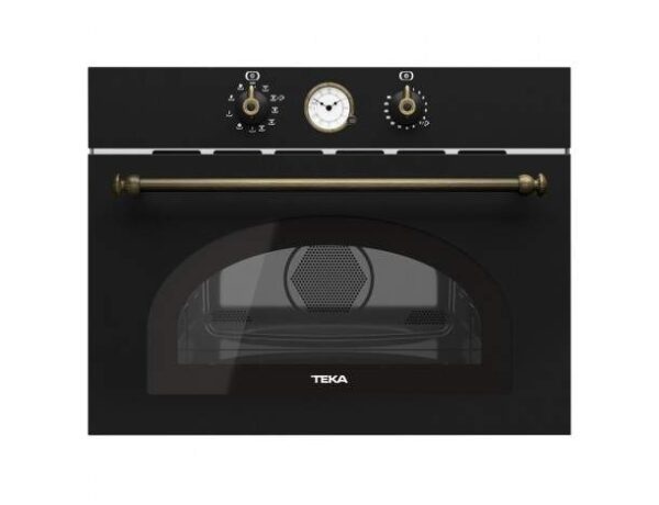 Мікрохвильова піч Teka MWR 32 BIA код 40586034 - 1