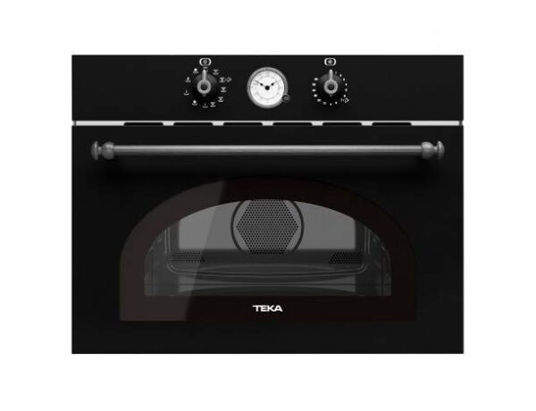 Мікрохвильова піч Teka MWR 32 BIА ATS код 111940000 - 1